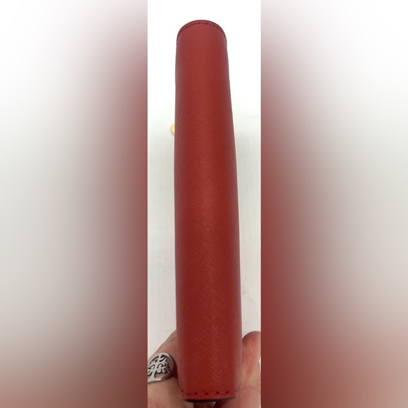 Michael Kors Adele Smartphone Wallet - Picture 6 of 13